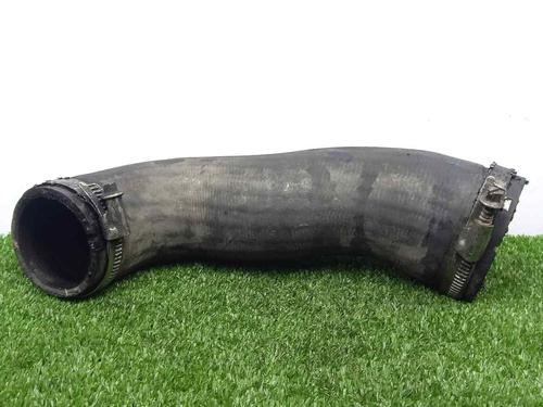 Used Pipe SEAT IBIZA IV (6J5, 6P1) 2.0 TDI (143 hp) 14484820