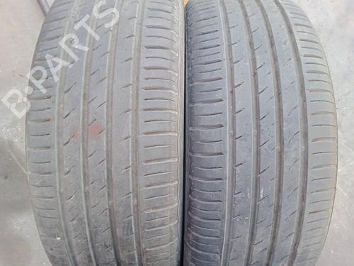 Used Other Other 37172617 37172617