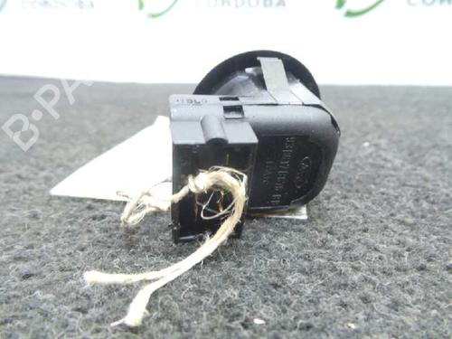 Mirror switch FORD FIESTA VI (CB1, CCN)  | BP12208596I25 