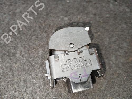 Right front window switch FORD KUGA II (DM2) 1.5 EcoBoost 4x4 | BP39140882I26 - Image 3