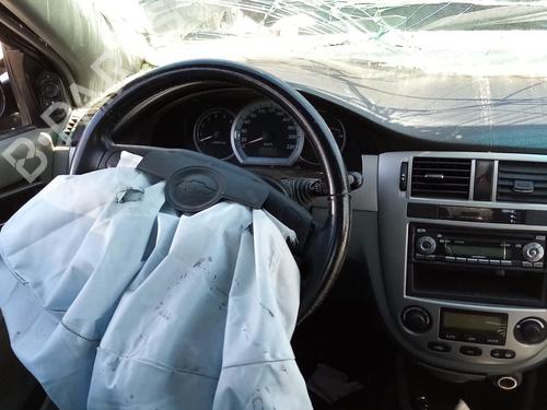 Starter CHEVROLET NUBIRA Saloon 2.0 D | BP9452837M8 
