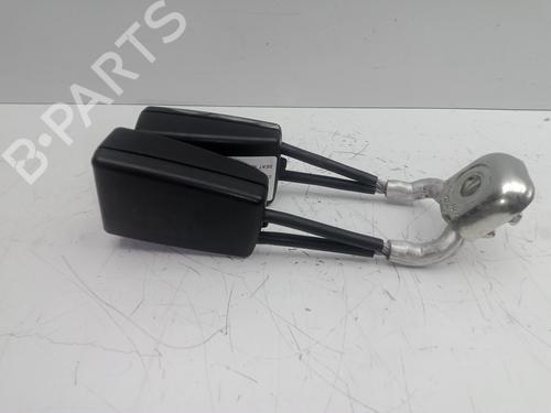 Other SEAT IBIZA IV SC (6J1, 6P5) 1.2 TDI | BP15585976O1 