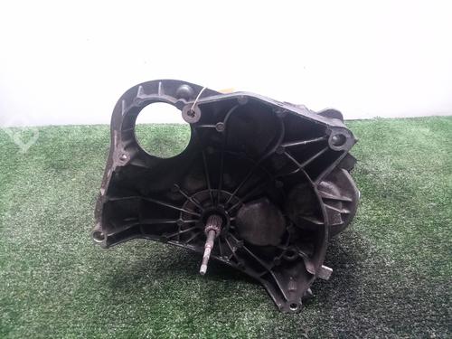 Used Gearbox BMW MOTORCYCLES R 1200 R 1200 ST (R1ST) (110 hp) 24671232