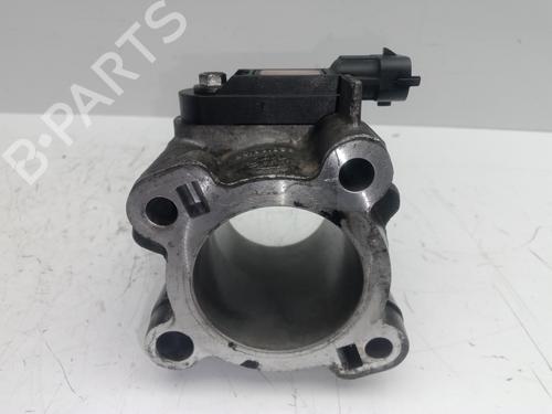 Pipe NISSAN X-TRAIL II (T31)  | BP30087880M125 