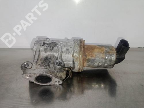 Used Egr Egr KIA CEE'D Hatchback (ED) 1.6 CRDi 115 (115 hp) 5737946 5737946