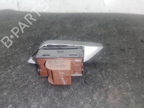 Otra AUDI A3 Limousine (8VS, 8VM) 1.4 TSI | BP30504987O1