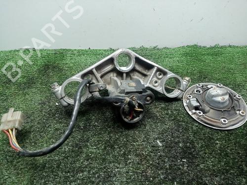 Ignition barrel KAWASAKI MOTORCYCLES GPZ GPZ 500 S (EX500C, EX500D, EX500E) | BP28976732M48 