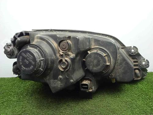 Left headlight KIA SORENTO I (JC) 2.5 CRDi 4WD | BP21174661C28 