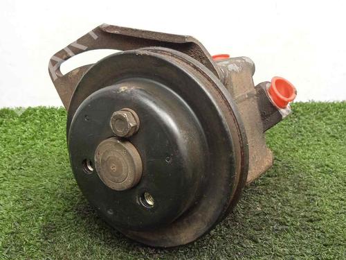 Used Steering pump NISSAN TRADE Platform/Chassis 2.8 D (80 hp) 28622885