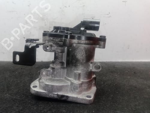Egr FORD MONDEO IV (BA7) 1.8 TDCi | BP29447532M69
