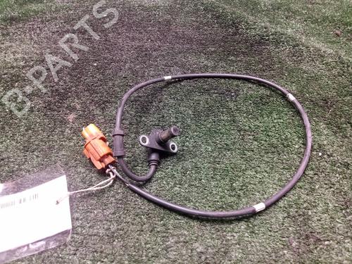 Used Electronic sensor HONDA MOTORCYCLES NT NT 700 V Deauville (RC52A) (65 hp) 27832049