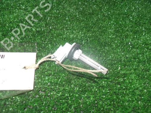 Elektronisk sensor FORD FOCUS III [2010-2020]  5697263