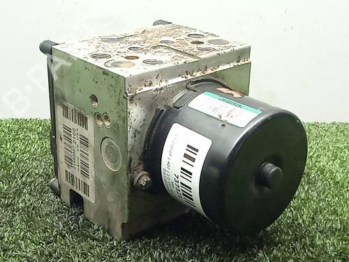 ABS pump PEUGEOT 407 (6D_) 2.0 HDi 135 (6DRHRH, 6DRHRE, 6DRHRG, 6DRHRJ) | BP29039938M43 