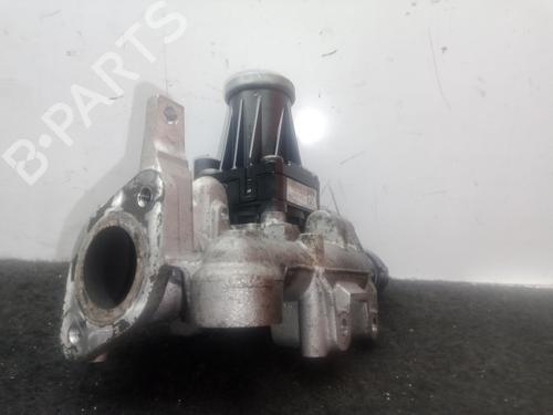 Egr LAND ROVER DISCOVERY SPORT (L550) 2.0 D | BP29447489M69 