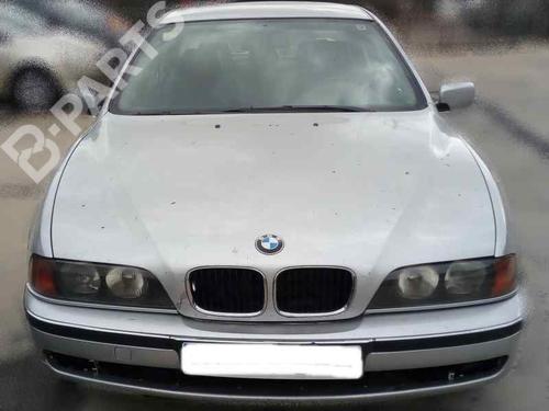 Used Parts BMW 5 (E39)  520 i  741536
