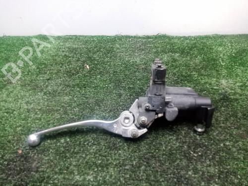 Brake master cylinder KYMCO MOTORCYCLES XCITING Xciting 250 (T7) | BP38557791M77 - Image 3