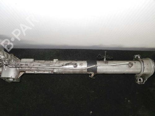 Steering rack CITROËN JUMPER I Van (244) 2.8 HDi | BP5743824M22 