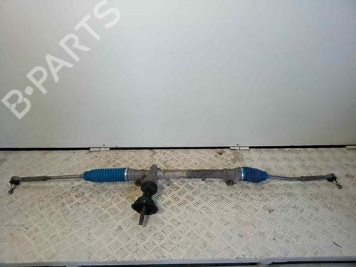 Used Steering rack JEEP RENEGADE SUV (BU, B1, BV) [2014-2025]  19085740