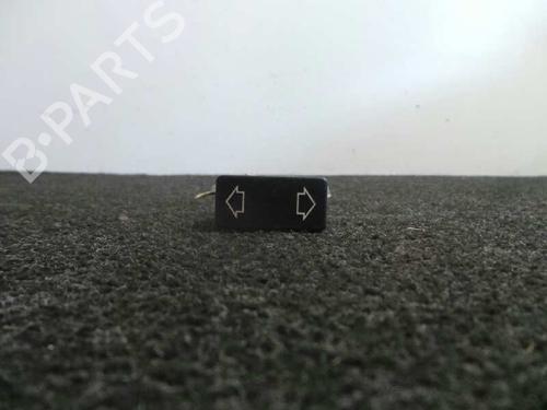 Used Right front window switch CITROËN SAXO (S0, S1) [1996-2004]  12208007