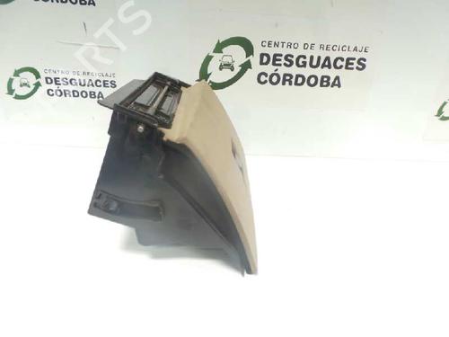 Glove box BMW 3 (E90) 318 i | BP5733742C95 