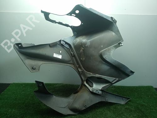 Other BMW MOTORCYCLES R 1200 R 1200 ST (R1ST) | BP24670575O1 - Image 2