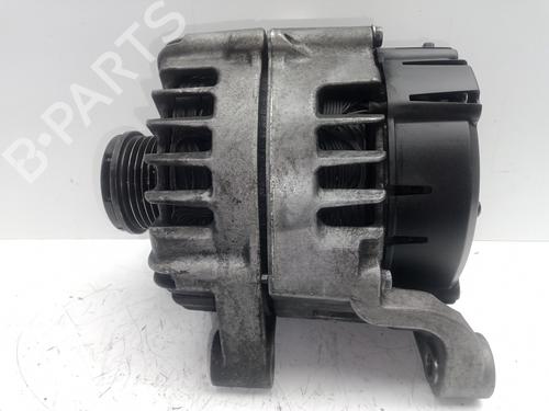 Alternator BMW 3 (E90)  | BP17065419M7 