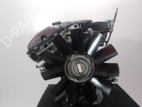 Engine BMW X5 (E53) 3.0 i | BP33974553M1  - Image 5