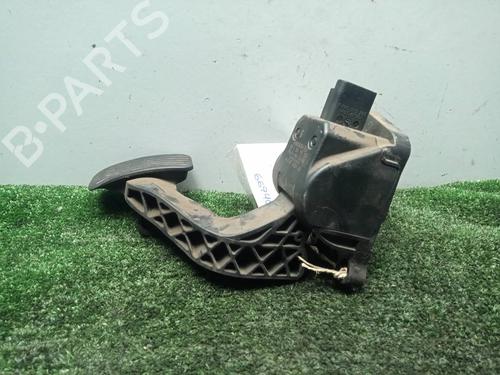 Pedal CITROËN XSARA PICASSO (N68)  | BP16413144I4 