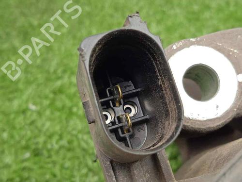 Right rear brake caliper NISSAN X-TRAIL III (T32_, T32R, T32RR) | BP11574207M106