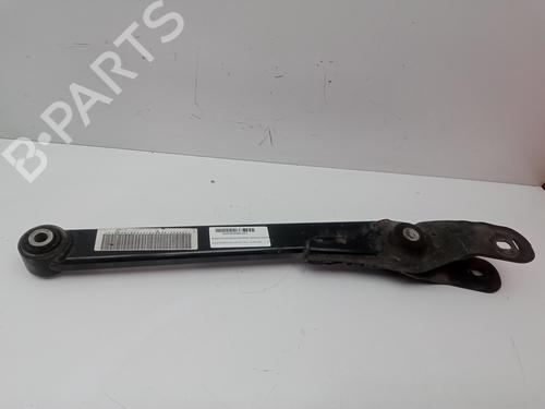 Used Left rear suspension arm ALFA ROMEO GIULIETTA (940_) [2010-2020]  15403983