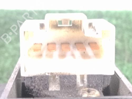 Raamschakelaar rechts voor HONDA CIVIC V Coupe (EJ) 1.5 i LSi (EJ2) | BP30902550I26