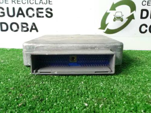 Engine control unit (ECU) FORD COUGAR (EC_) 2.5 V6 24V | BP6149896M57 
