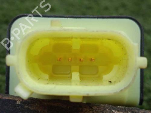 Other TOYOTA LAND CRUISER PRADO (_J15_) 3.0 D-4D (KDJ155_, KDJ150_, KDJ150R, KDJ155R) | BP15352237O1 