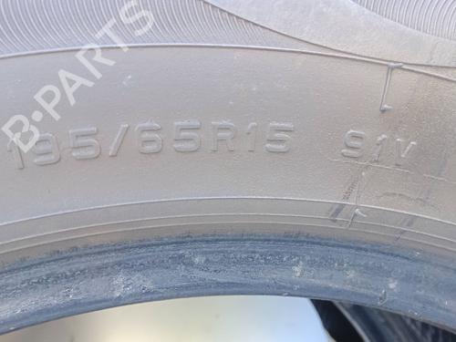 Other RENAULT LAGUNA II (BG0/1_) 1.9 dCi | BP29118140O1 