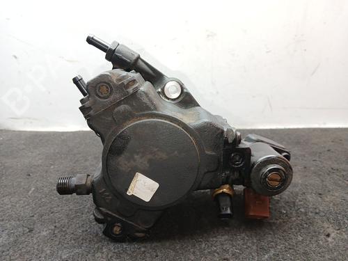 Used Injection pump Injection pump MERCEDES-BENZ C-CLASS (W204) C 220 CDI (204.008) (170 hp) 40020389 40020389