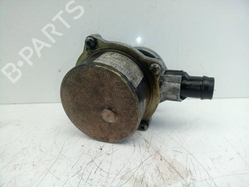 Used Vacuum pump RENAULT CLIO II (BB_, CB_) 1.5 dCi (B/CB08) (82 hp) 22238637