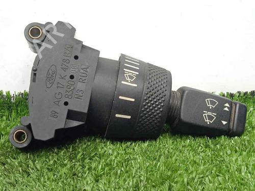 Used Steering column stalk FORD ORION II (AFF) 1.6 D (54 hp) 5726497