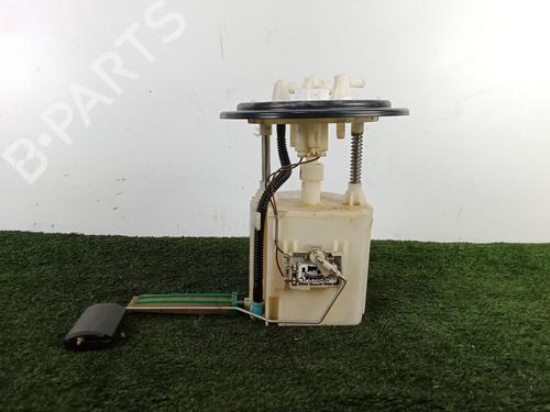 Drivstoffpumpe SSANGYONG REXTON W / REXTON 2.0 Xdi All-wheel Drive (155 hp) 28582072