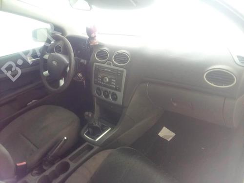 Venstre forlygte FORD FOCUS II (DA_, HCP, DP) 1.6 TDCi | BP30562773C28