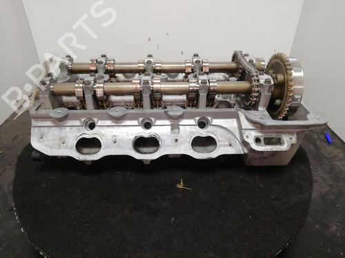 Cylinder head CHRYSLER 300M (LR)  | BP28450370M5 