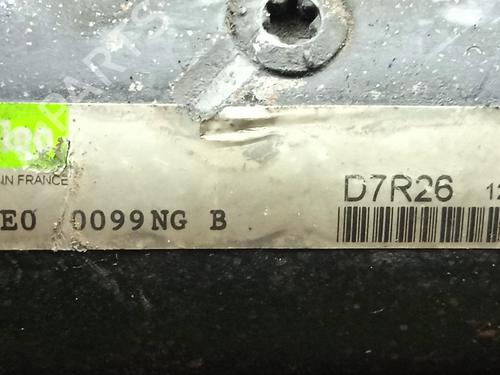 Starter PEUGEOT 406 Break (8E/F) 2.0 HDI 110 | BP29479565M8 