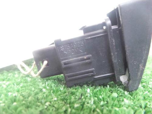 Switch SUBARU LEGACY V Estate (BR)  | BP5782248I30 