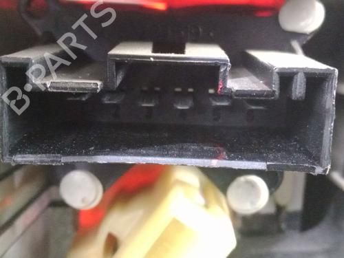 Right taillight BMW X6 (E71, E72) xDrive 30 d | BP38728517C35 - Image 3
