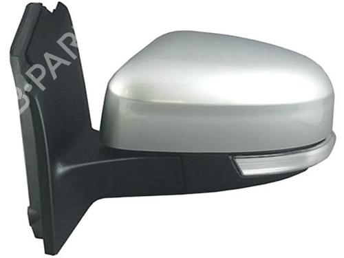 Used Right mirror FORD FOCUS III 1.6 TDCi (115 hp) 25921562