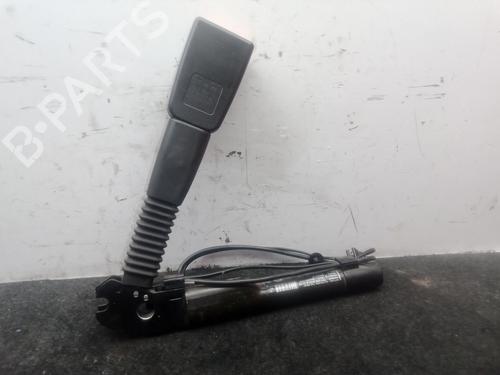 Used Front right belt tensioner BMW 1 (E87) [2003-2013]  29511580