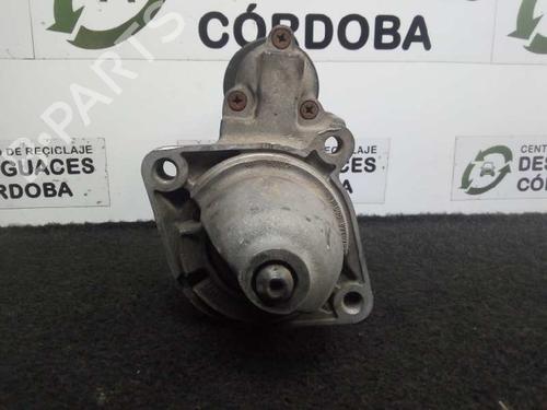 Starter BMW Z3 Roadster (E36) 1.8 i | BP5689761M8 