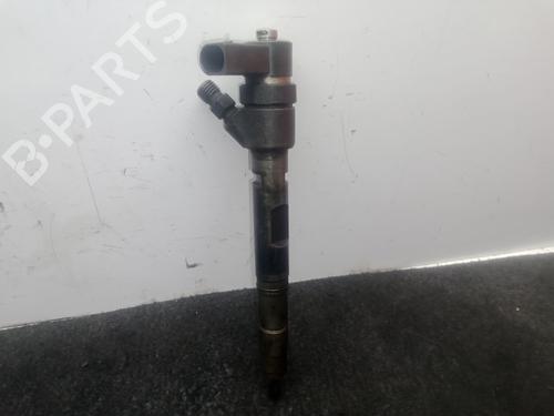 Spreder / Dyse AUDI A8 D3 (4E2, 4E8) 4.0 TDI quattro (275 hp) 29822992