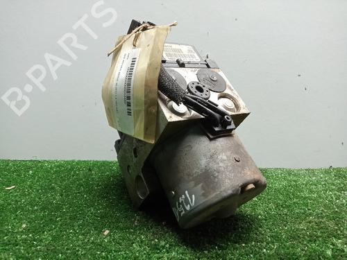 ABS Bremseaggregat ROVER 45 I Hatchback (RT) 1.4 (103 hp) 5684506