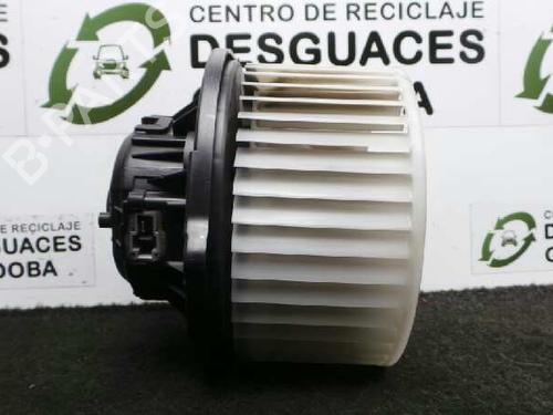Heater blower motor KIA CARENS IV  | BP5698828M62 