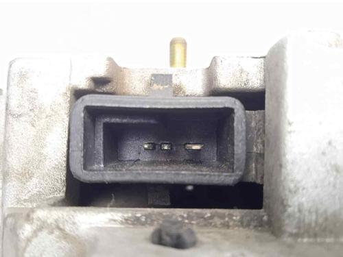 Alternator DAEWOO LANOS (KLAT) 1.5 | BP8317708M7 